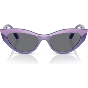 Eyewear 0VO 5637SU 3219/1 52 Kadın Güneş Gözlüğü