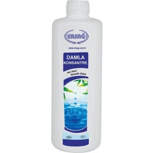 Damla Konsantre – 1000 Ml