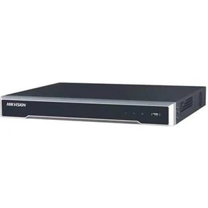 DS-7616NI-Q2/16P 16 Kanal 16 Port Poe Nvr Kayıt Cihazı