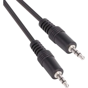 CV201-3.0 3mt 3.5mm Stereo To Stereo Aux Kablo