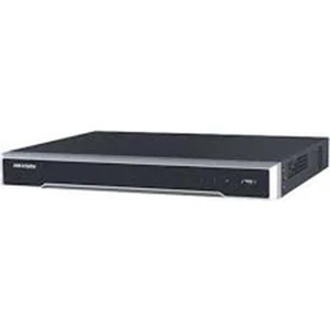 DS-7616NI-Q2 16 Kanal 16 Port NVR Kayıt Cihazı