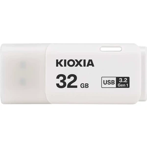 SDCZ600-032G-G35 32GB Cruzer Glide 3.0 USB Flash Bellek