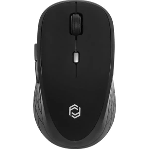 FM-270WM Kablosuz Sessiz Mouse