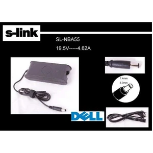 FPA-7218LE Notebook Adaptör (Lenovo) 20V 4.5A (Uç Boyutu : 7.9 x 5.5mm)