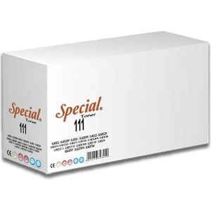 Specıal TK3100-KAHVERENGİ Kutu Toner 12K