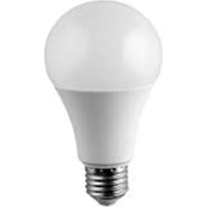 LED Ampul 15 W 6500K 1350 Lumen Beyaz Işık Noas E27