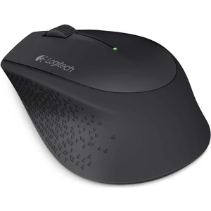 910-004287 M280 Kablosuz Siyah Mouse