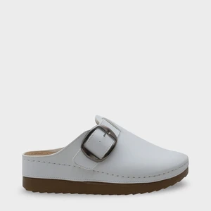 Capone Outfitters 2736 Kadın Terlik