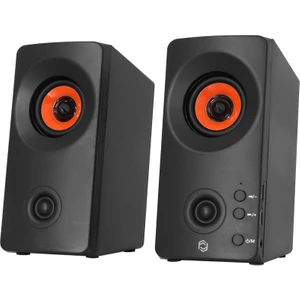 FS-2134U Stereo Bluetooth Hoparlör (Tf)