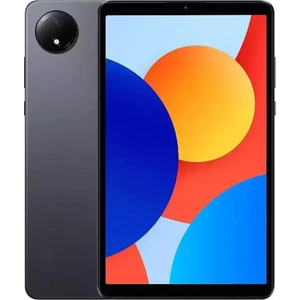 Xiaomi Redmi Pad Se 8.7 64GB 4gb Ram (Xiaomi Türkiye Garantili)