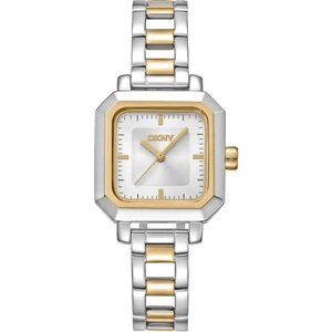 DK1L124M0065 Kadın Kol Saati