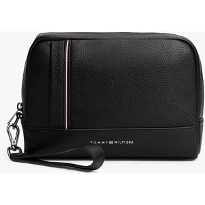 Tommy Hilfiger Erkek Portföy ve El Çanta AM0AM13790BDS