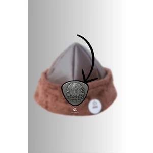 Ertuğrul Börk Şapka