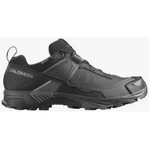 X ULTRA 5 GORE-TEX Siyah Erkek Outdoor Ayakkabı
