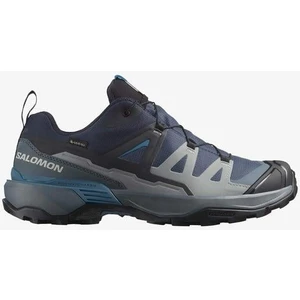 X Ultra 360 Gtx L478604 Erkek Outdoor Ayakkabı - Lacivert