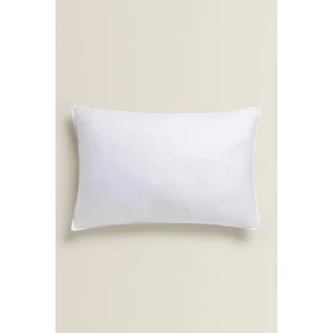 Mikro Silikon Yastık 50X70CM (600 Gram)