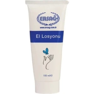 El Losyonu 100 ml