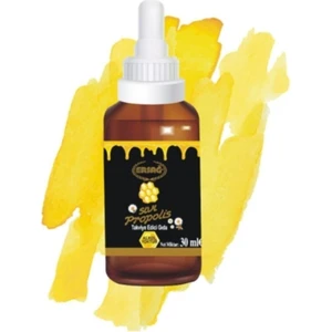 Sıvı Propolis 30ml