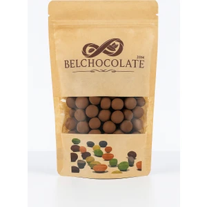 Prenses Leblebi Draje - 200 gr