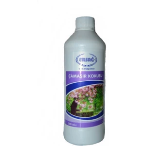 Çamaşır Kokusu 500 ml