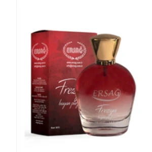 Frezya Bayan Parfümü