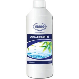 Damla Konsantre 500 ml.