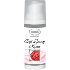 Goji Berry Kırışıklık Karşıtı Krem 50ml - 564