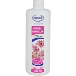 Genel Temizlik 1000 ml