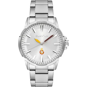 Galatasaray Quantum Kol Saati U231274 - M3