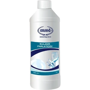 Bulaşık Parlatıcısı 500 ml