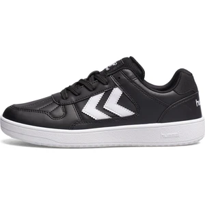 Court 1990 Unisex Spor Ayakkabı 900828-2001