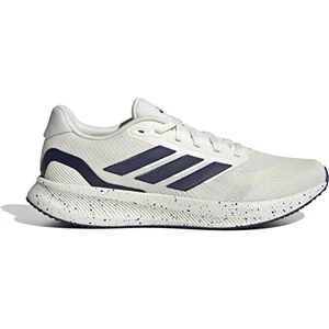 Adidas Performance JR5088 Runfalcon 5 Running Shoes