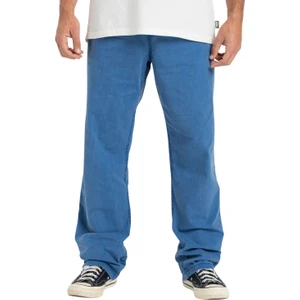 Taxer Pant