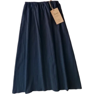 Şile Bezi %100 Pamuk Etek Astarı