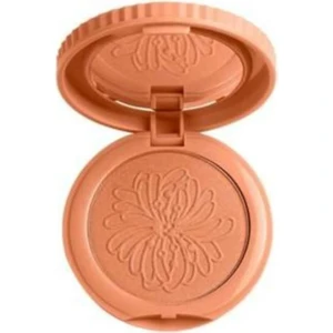 Sprıng Blush-On Allık 15