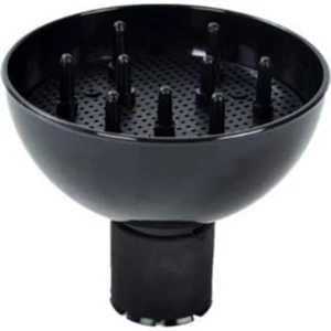 Vigo Fön Başlığı Siyah