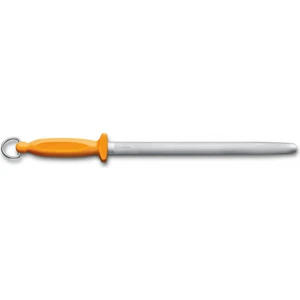 ​Victorinox 7.8516 Swibo 30cm Oval Masat