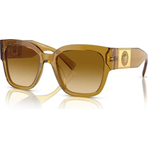 Güneş Gözlüğü VE4437U 54 53472L