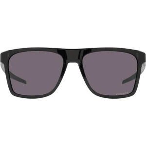 OO/S 9100 910001 57 Erkek Güneş Gözlüğü