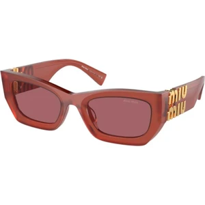 Miu Miu 09WS 10M08S 53 Kadın Güneş Gözlüğü