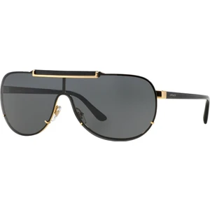 VERSACE 2140 100287 40