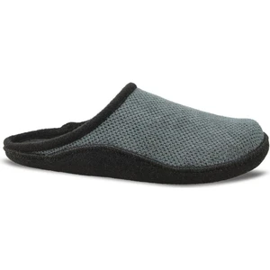 Erkek Terlik PUFFI-M22 (40-45)