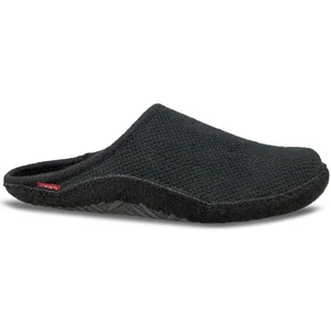 Erkek Terlik PUFFI-M22 (40-45)