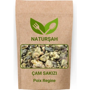 Çam Sakızı / Poix Regine 1 kg