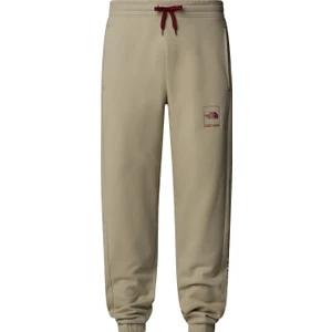 The North Face Erkek Coordınates Pantolon NF0A89DB1I41