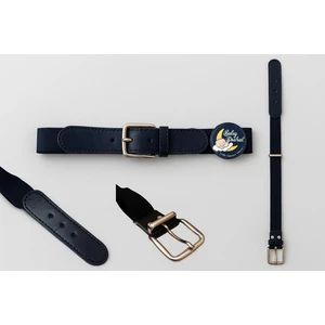 Ayarlanabilen Çocuk Kemer Seti (1-12) Yaş