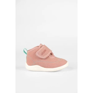 Plase İlk Adım Bot