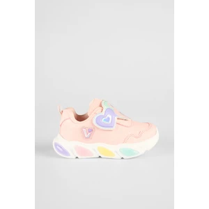 Lovely Okul Öncesi Spor Ayakkabı