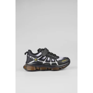 Kontra Okul Öncesi Spor Ayakkabı