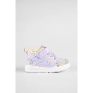 Nita Bebe Sneaker